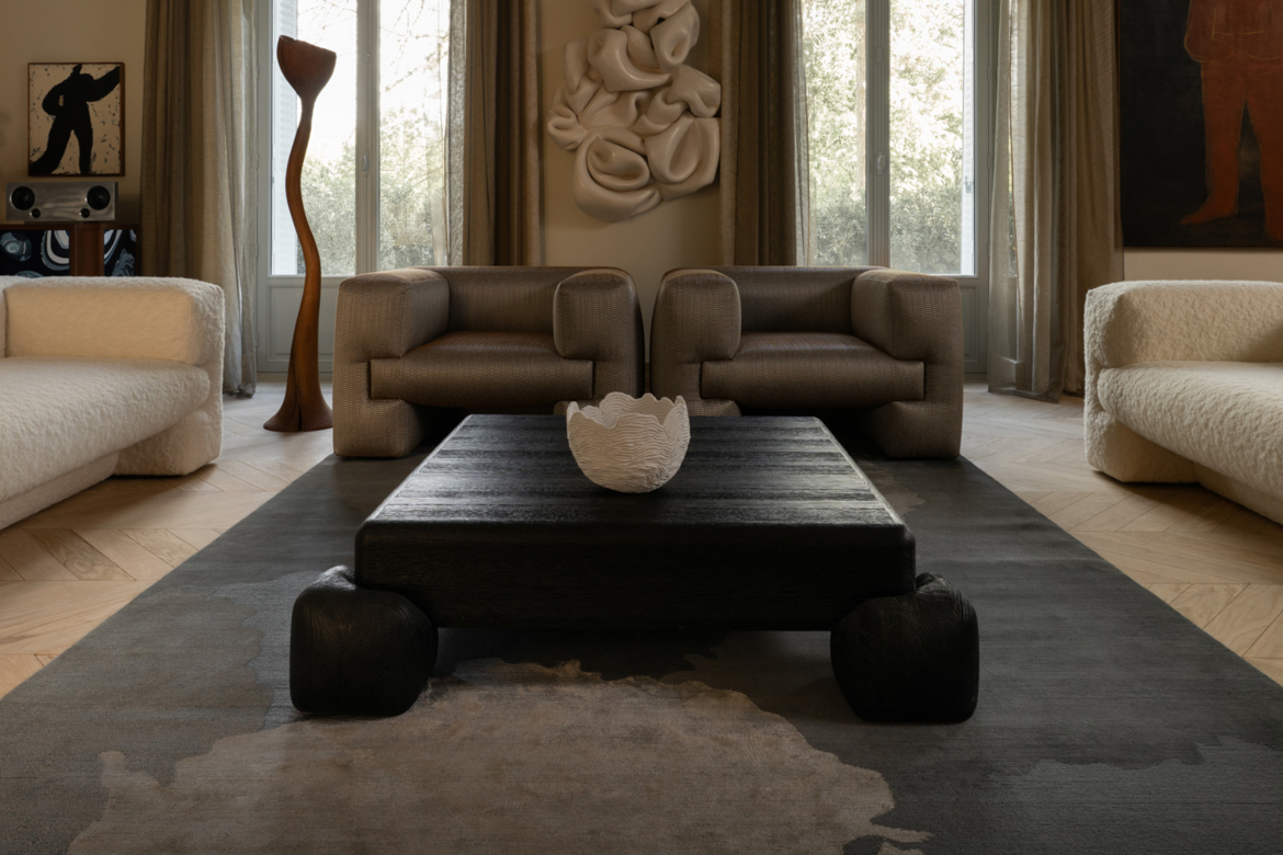 BOON_MONCEAU x MÉTAPHORES