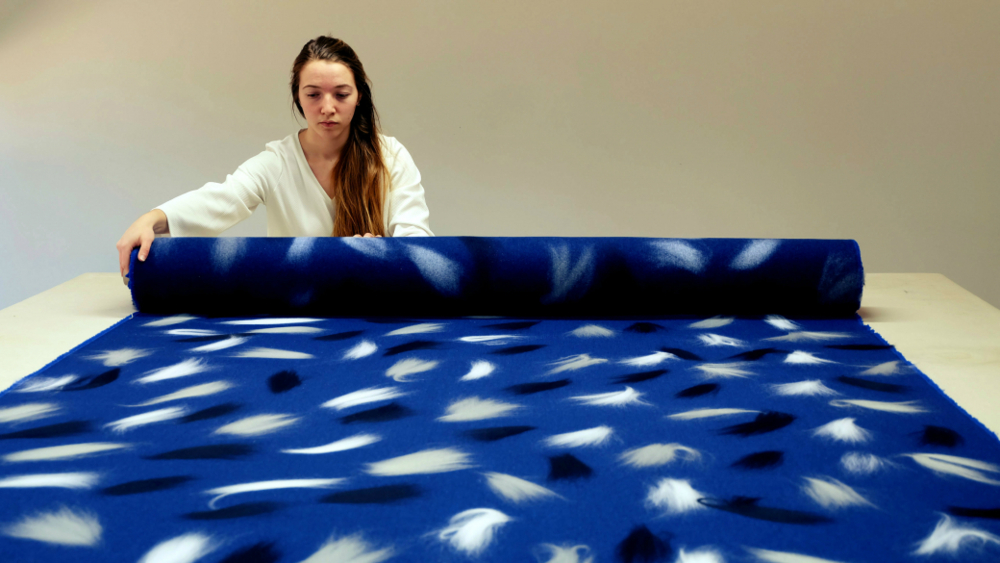 Azulejos, an event not to be missed!