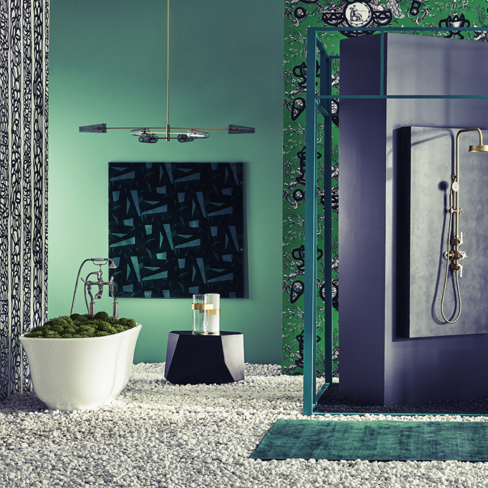 London Design Week - Focus 19