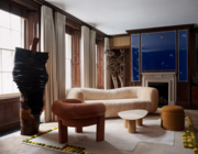 FRIEZE LONDON