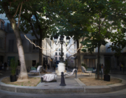 PARIS DESIGN WEEK 2026