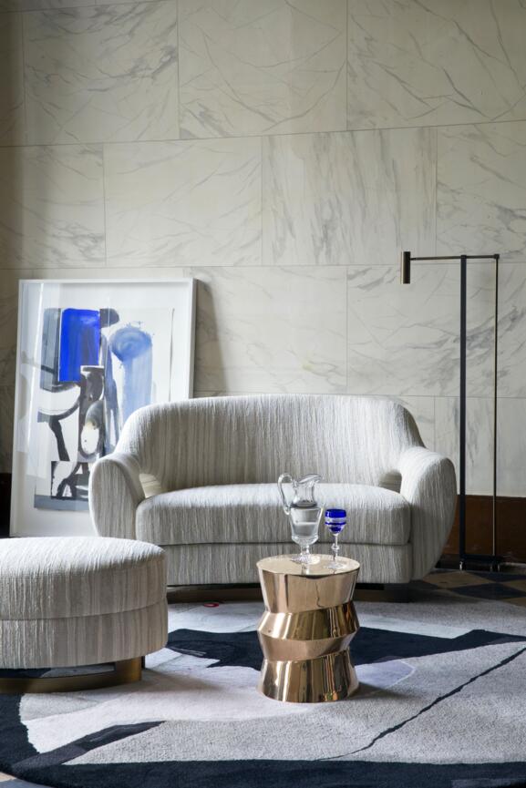 Biarritz | Design Bruno Moinard Editions © Jean-Marc Palisse