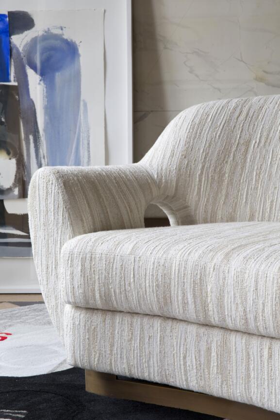 Biarritz | Design Bruno Moinard Editions © Jean-Marc Palisse