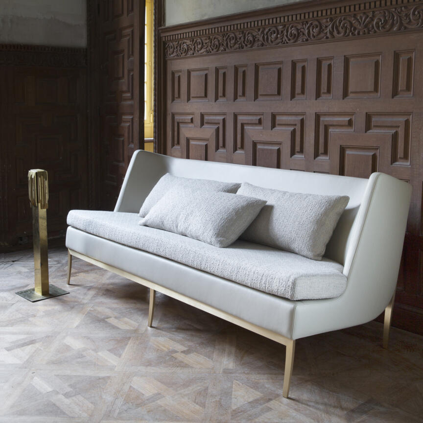 その他 URBAN FAIRY TALC O1CN01I5zgZv1nsv59VX0vA_!!