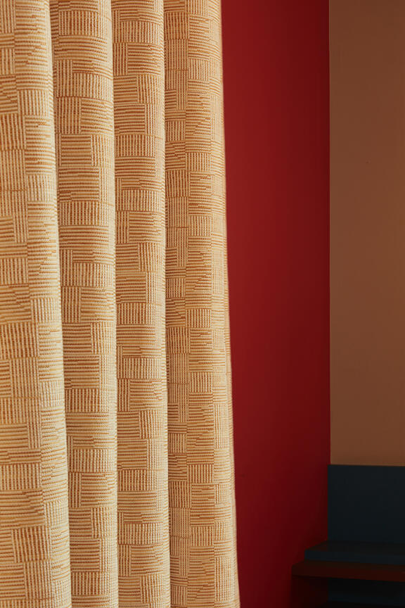 Weaving Manastream ４枚 AMARETTI-4 アマレッティ4/MANAS TRADING INC.(マナ