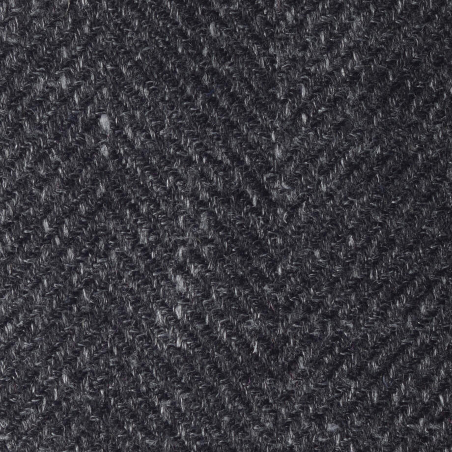 SAVILE ROW ANTHRACITE