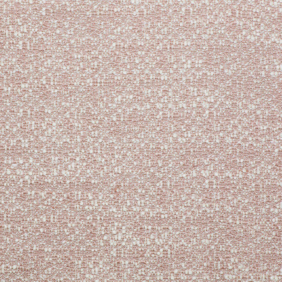 ZANZIBAR POUDRE