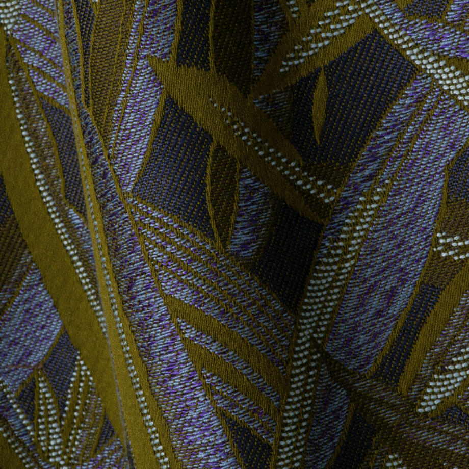 immatereal イマテリアル breeze enveloped stole immatereal breeze enveloped stole black