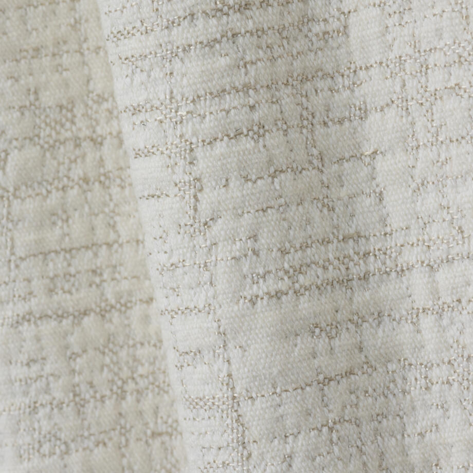 Theory✨LINDRAYIA B CLASSIC CREPE P1002001_240x.jpg?v=1606350676