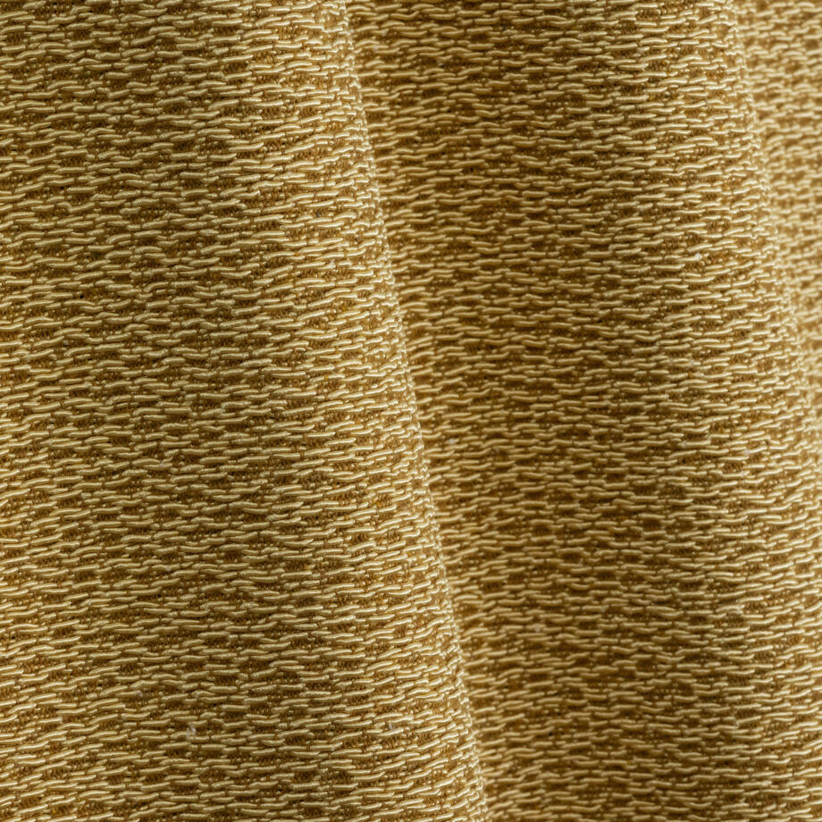 The fine hammered steel of Herman Melville : with a