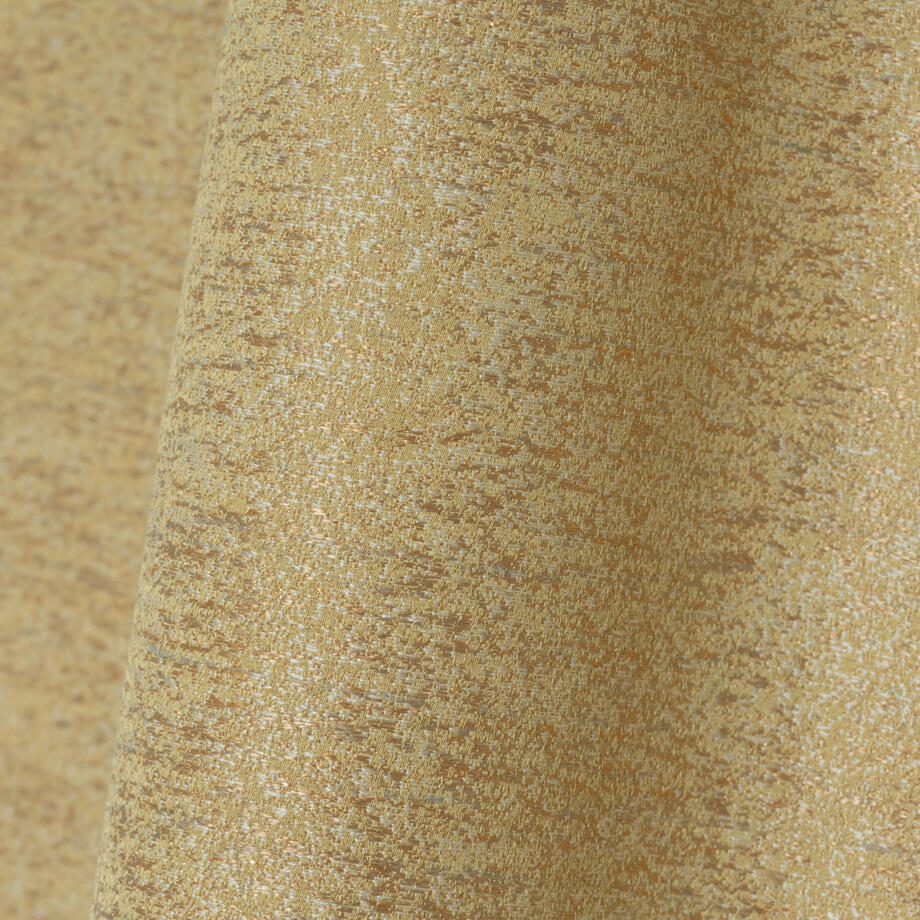 【pharfaite】LACE LIMITATION ETERNA-CHIC pharfaite】LACE LIMITATION ETERNA-CHIC